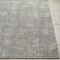 Livabliss Hampton HPT-2314 Outdoor Safe Area Rug HPT2314-77RD - alternate 4